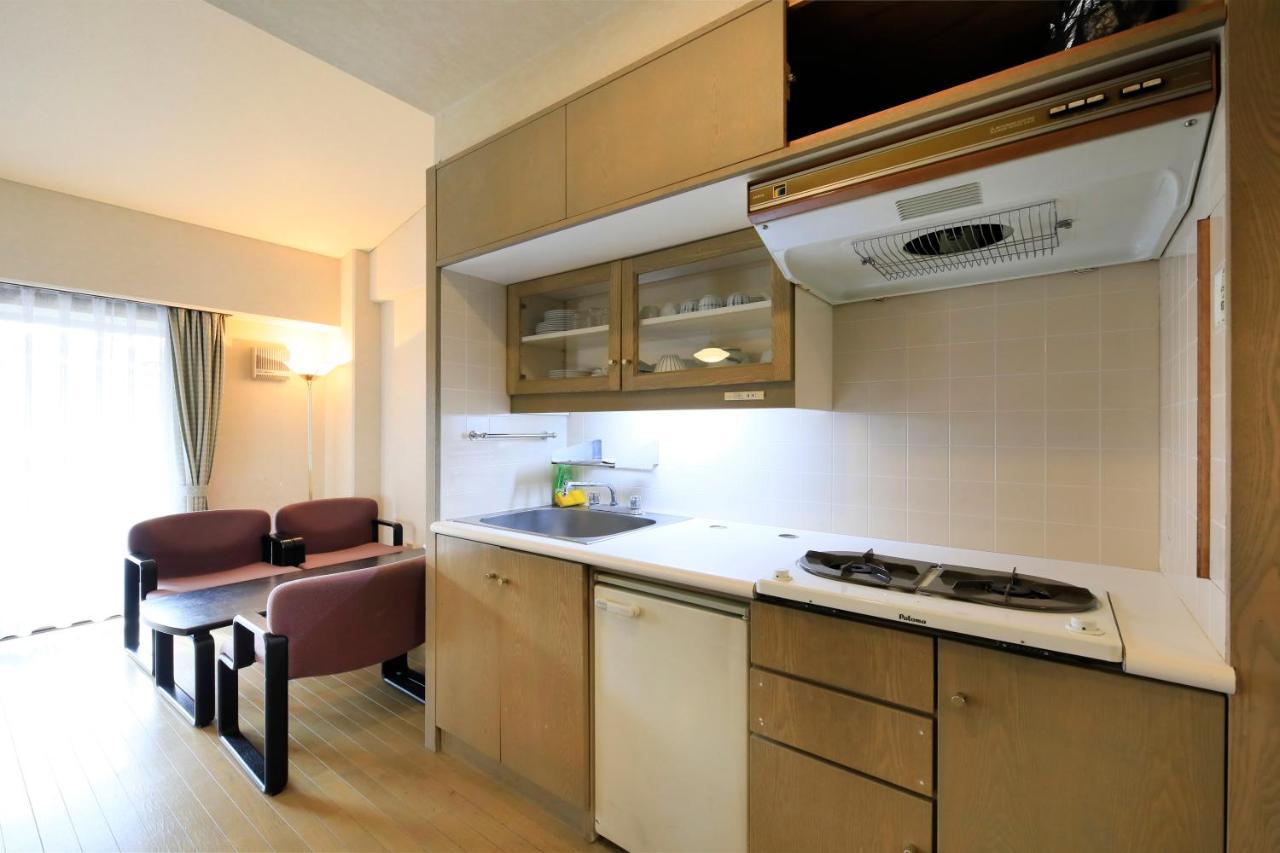 Kishutetsudo Karuizawa Hotel Tsumagoi Dış mekan fotoğraf