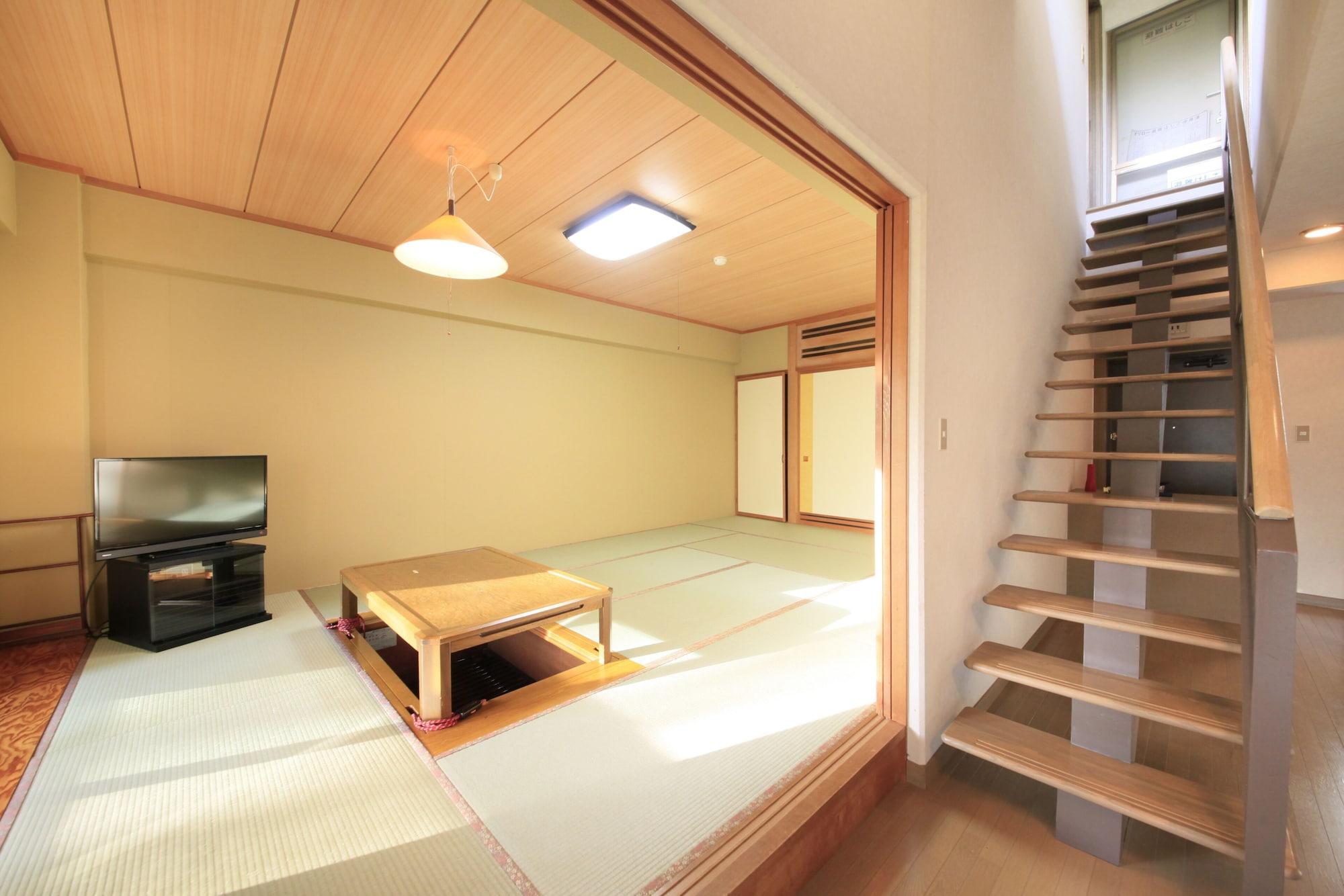 Kishutetsudo Karuizawa Hotel Tsumagoi Dış mekan fotoğraf
