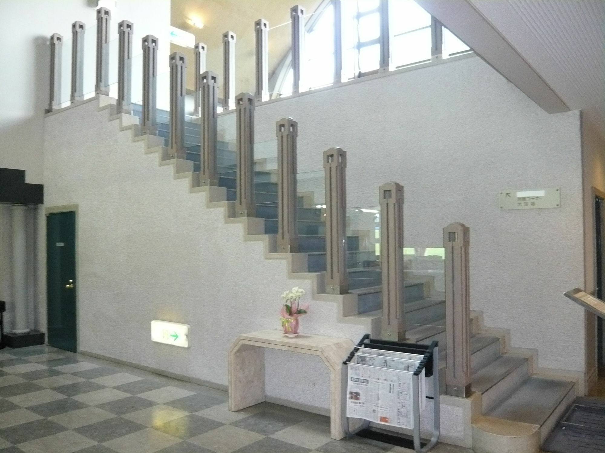 Kishutetsudo Karuizawa Hotel Tsumagoi Dış mekan fotoğraf