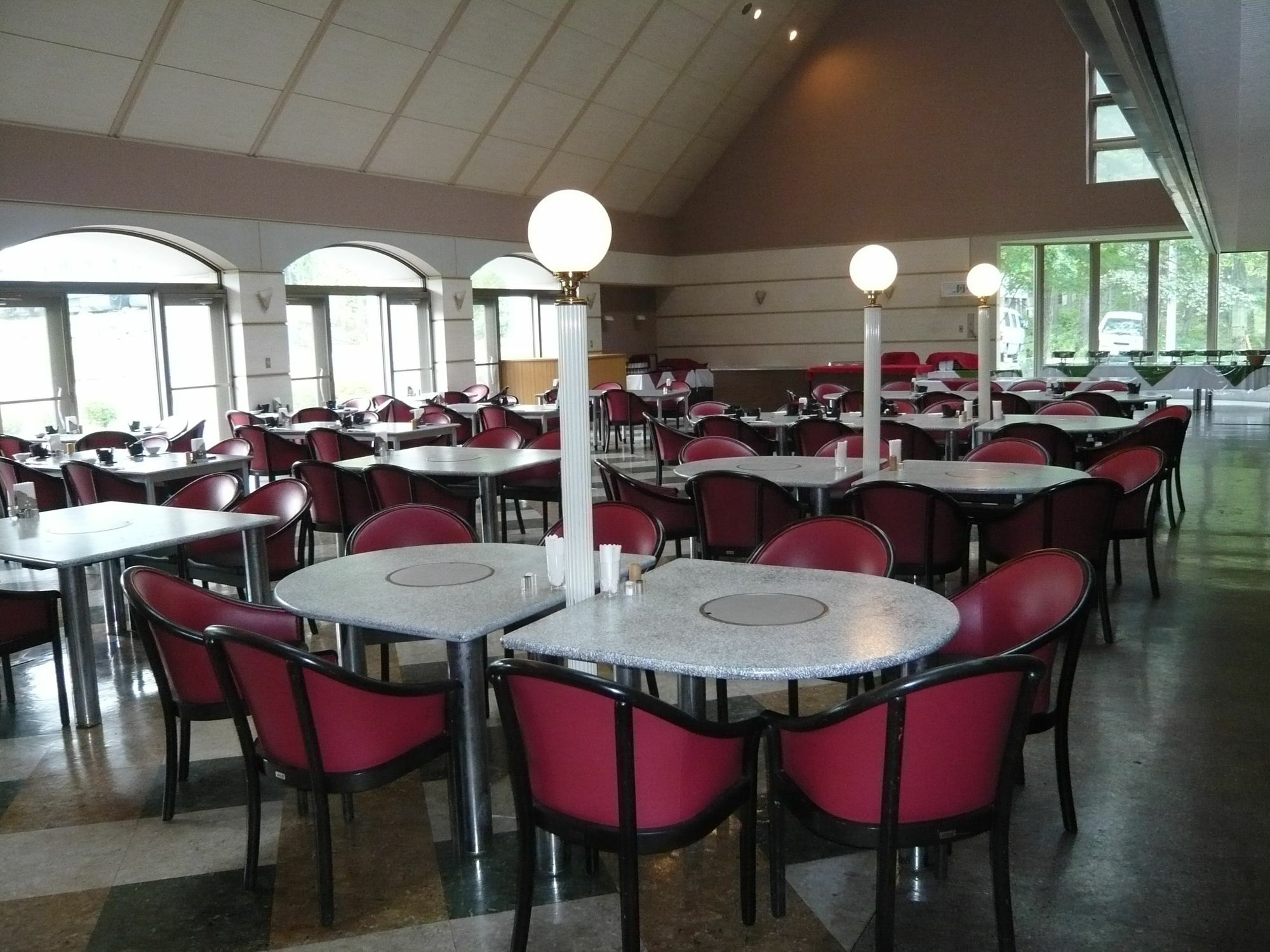Kishutetsudo Karuizawa Hotel Tsumagoi Dış mekan fotoğraf