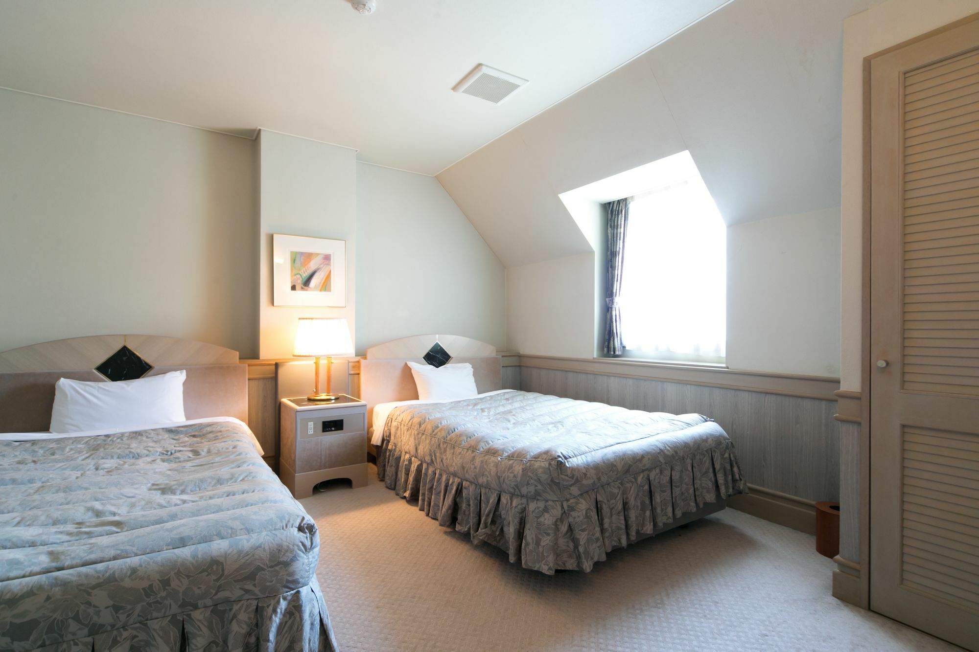 Kishutetsudo Karuizawa Hotel Tsumagoi Dış mekan fotoğraf